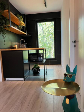 Apartament 3 camere Vila Cristal